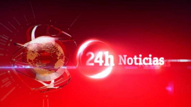 24horas