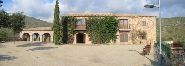 BassamCastelldefels