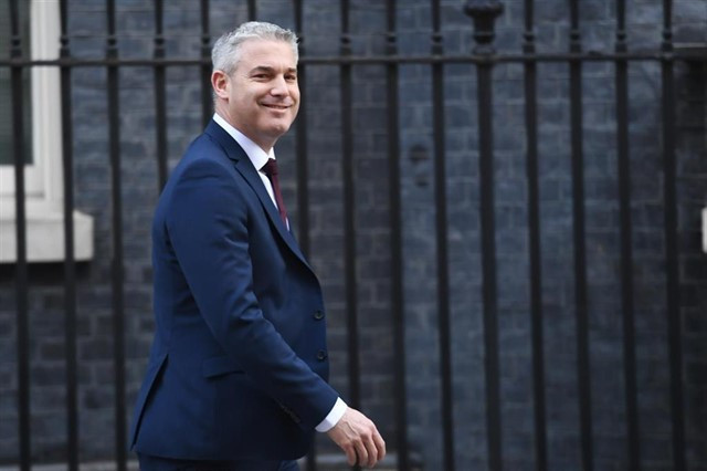 Stevebarclay 1