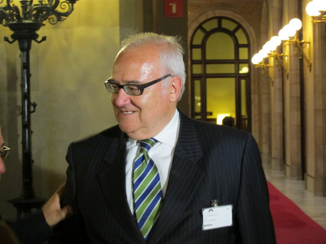 Expresidenteicsjosepprat