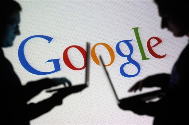 Google 4 1