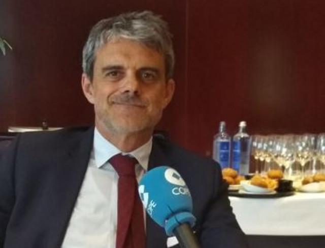 Jaimemalet