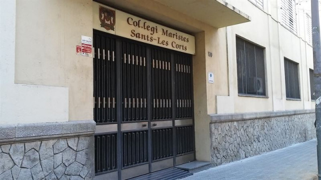 Maristas3 1