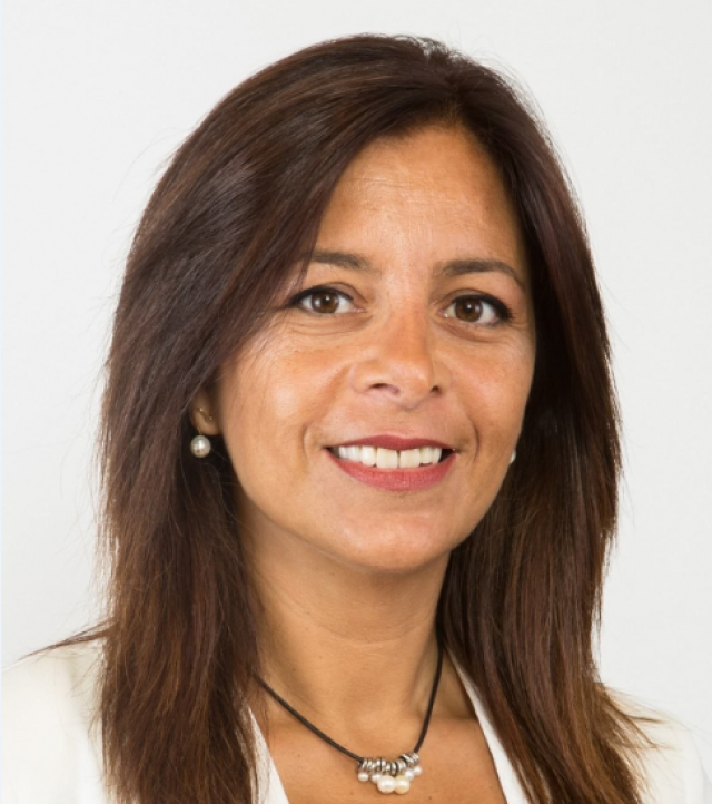 Lauramartnezdiputacidebarcelona