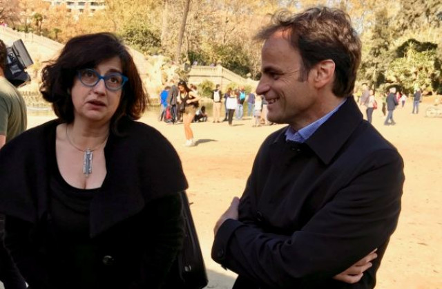 Jaumeasenscatalunyaencomu