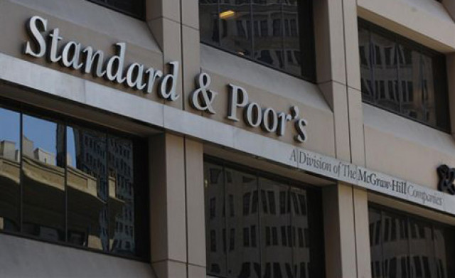 Standars poor 1