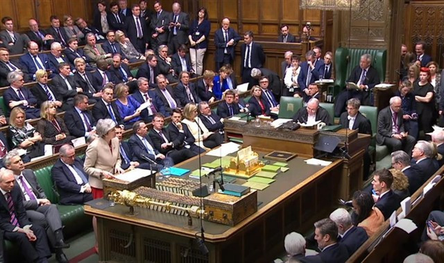 Theresamayenparlamentouk