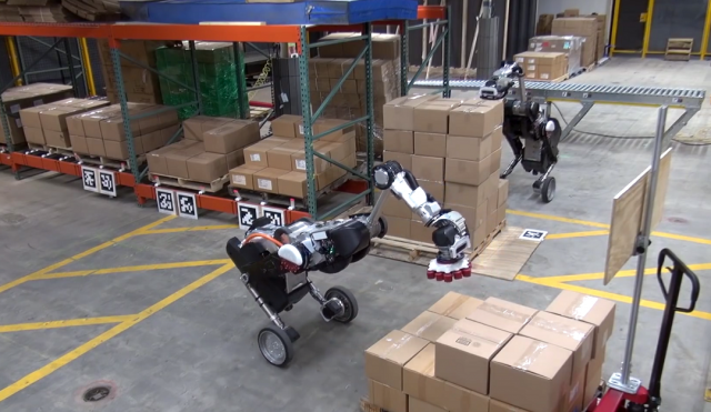 RobotsdeBostonDynamicsapilacajas