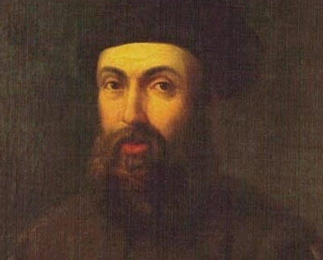 Magallanes
