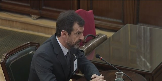 Ferranlopezeneljuiciodelproces