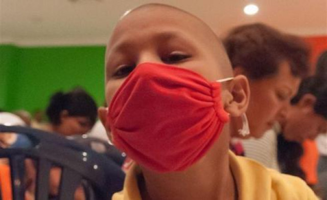 Cancerinfantil 58428