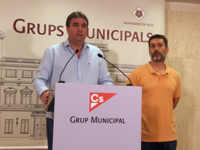 Ciudadanosreus