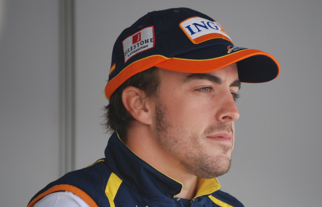 FernandoAlonso 1
