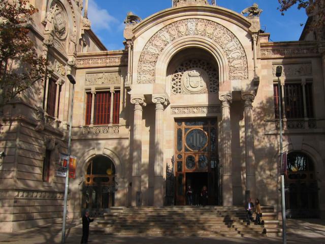 DelitoUrbansticoNavs