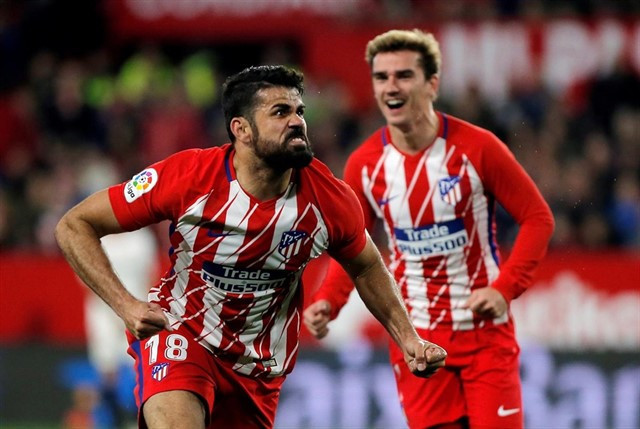 DiegoCosta