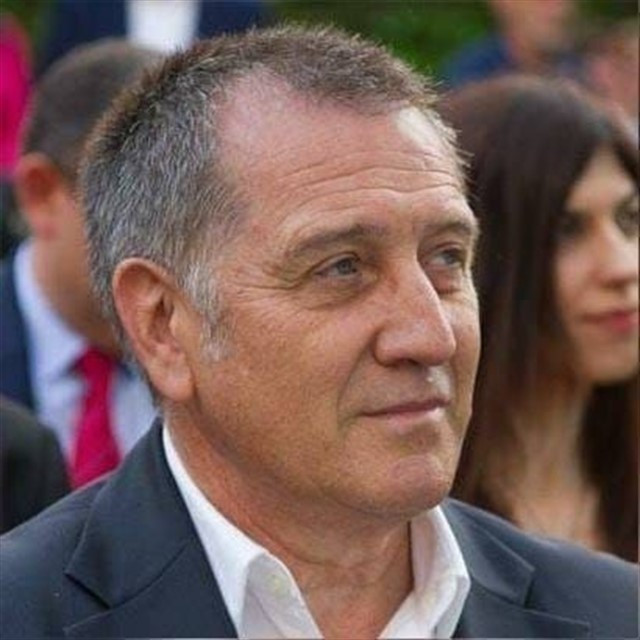 ManuelGarcaCastellnimagen