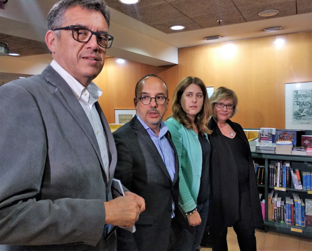 Recodercampuzanopascal