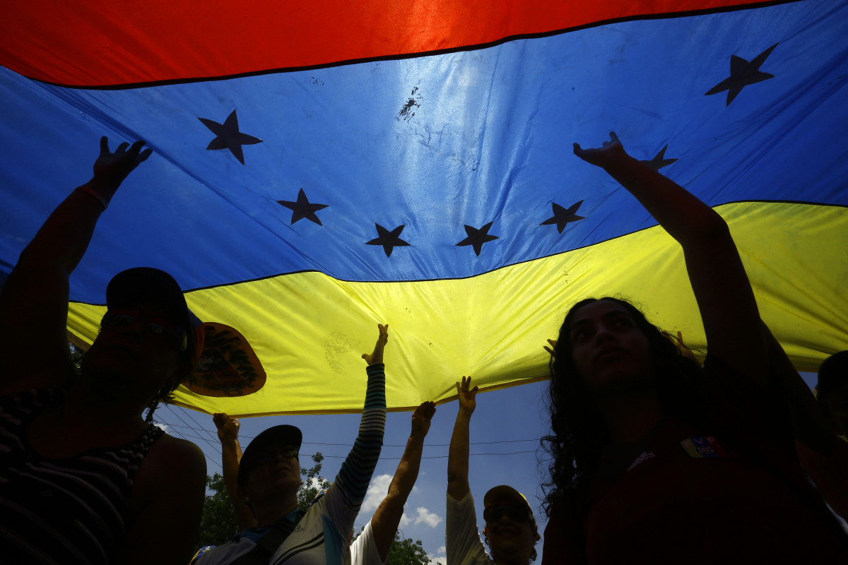 Venezuelaimagen1