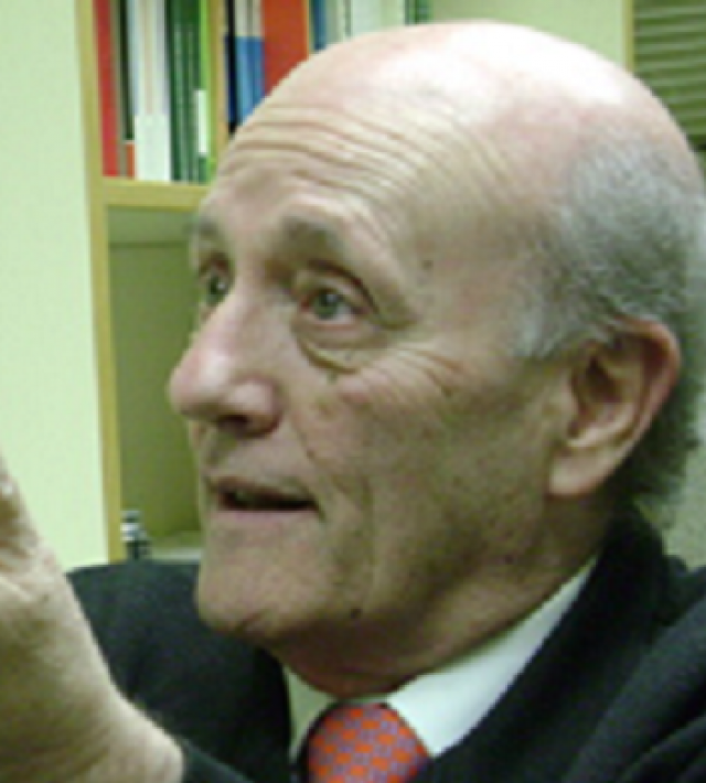 Javiermuguerzaimagen