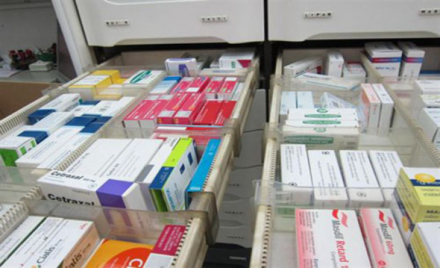 Medicinas 33351 1