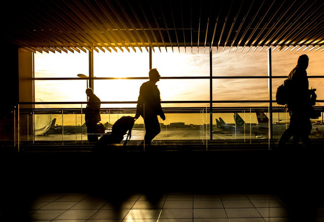 Aeropuertosrecurso