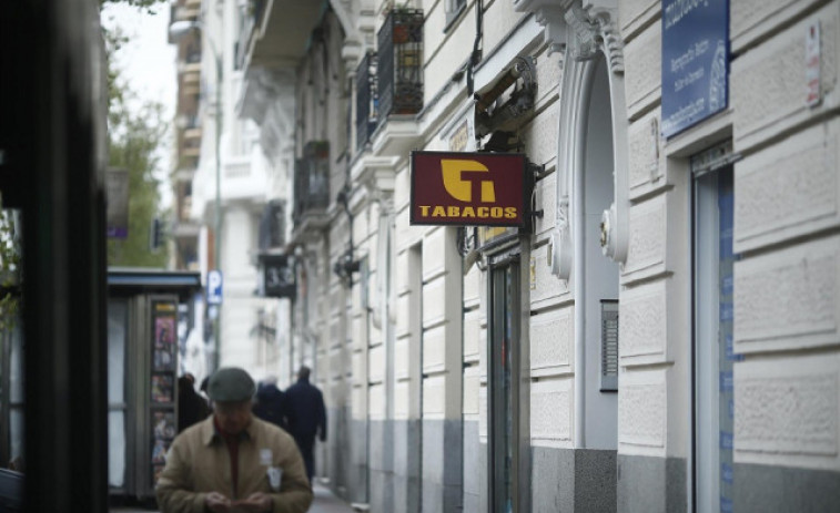 Multa històrica contra les tabaqueres per vulnerar les lleis sobre la lliure competència