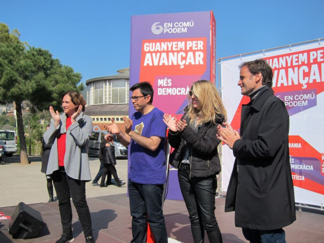 EnComPodem