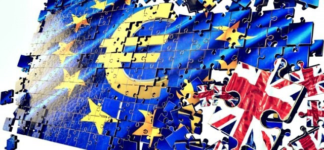 El Brexit com a oportunitat de negoci per a les empreses espanyoles