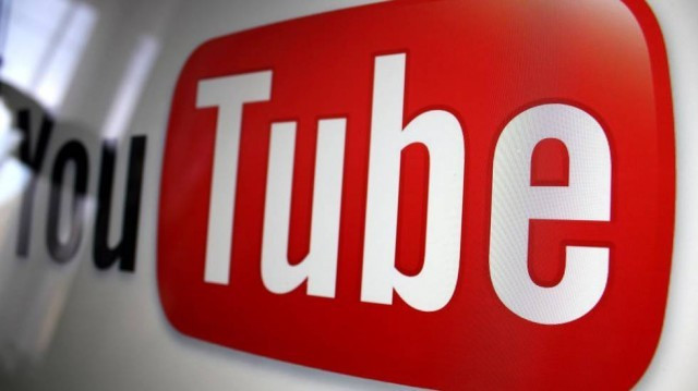 Youtube 1 1