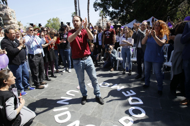 Pabloiglesiasencampaa28a