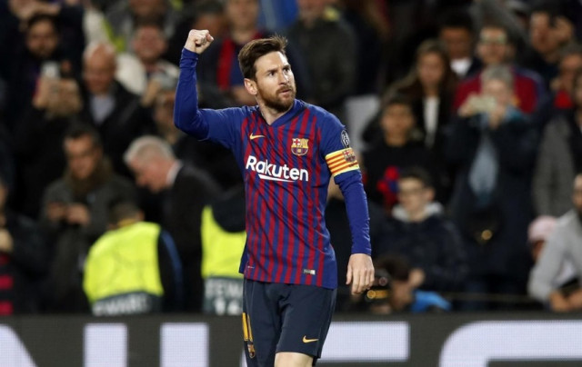 Leomessi 5