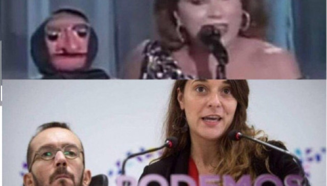 Echeniquedoarogelia