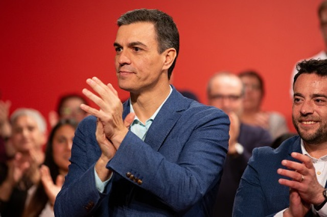 Pedrosnchezenbadalona