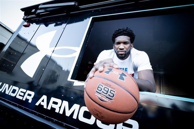 JoelEmbiid