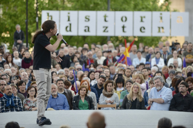 Pabloiglesiasenbarcelonaimagen