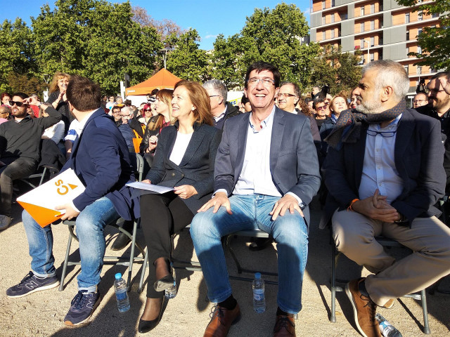 Juanmarnactociudadanos28a
