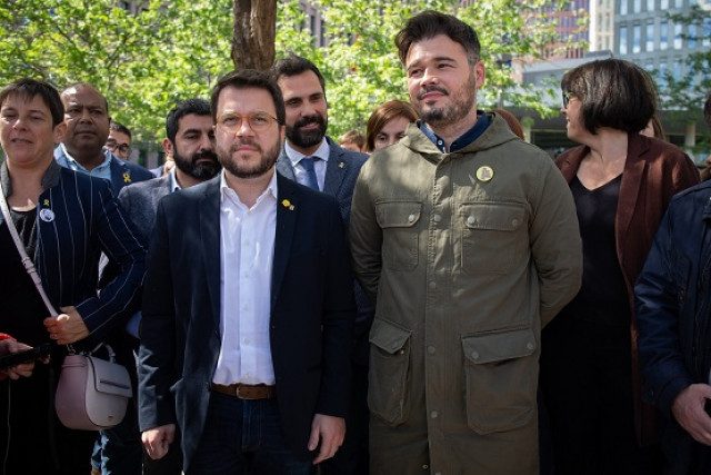 Aragonscajaresistencia