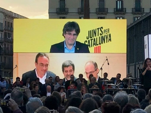 JxCatcierrecampaa