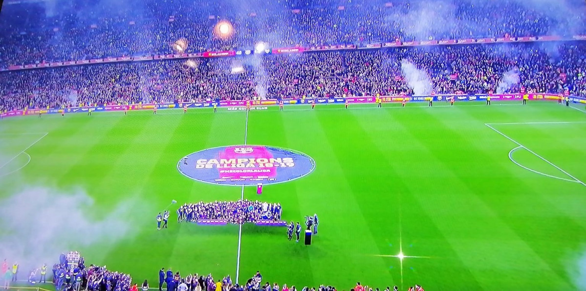 Campeones2Bara