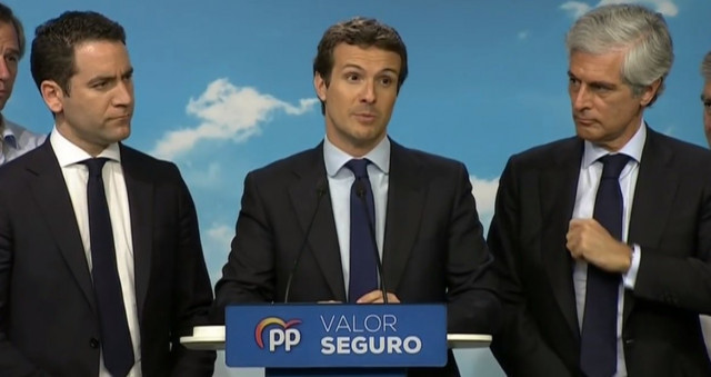 Pablocasadocomparecencia28a