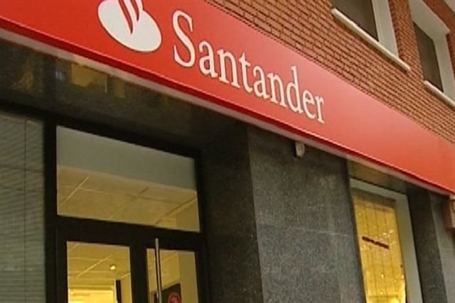 Santander 3