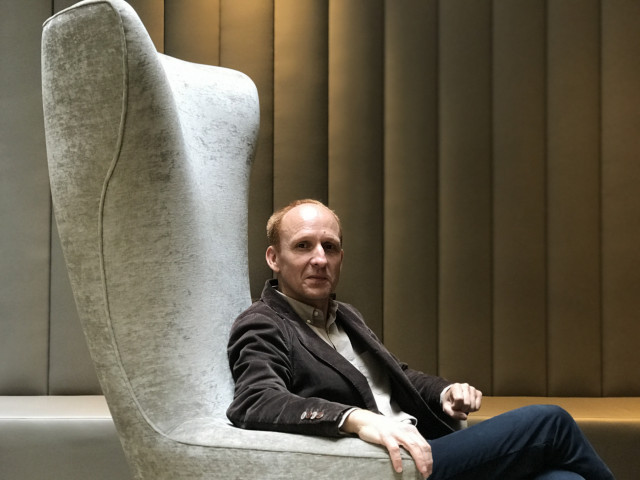 Danielgamper
