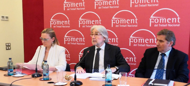 Snchezllibrejuntafomentjunio