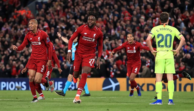 Baraliverpool04