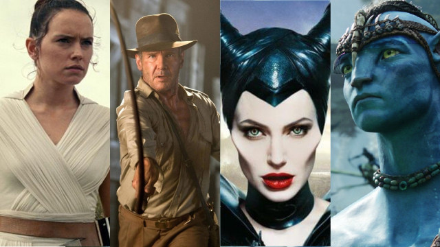 Disney vol els teus diners (com a mínim) fins 2027