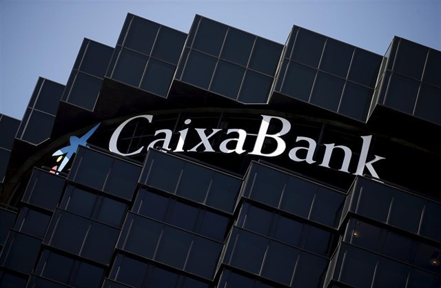 CaixaBank, en els índexs de sostenibilitat més rellevants a nivell mundial