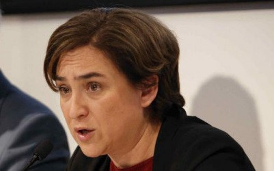 AdaColaualcaldesadeBarcelona