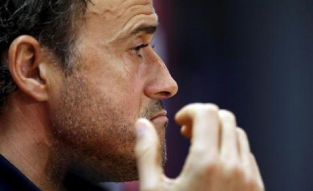 Luisenrique4 64385