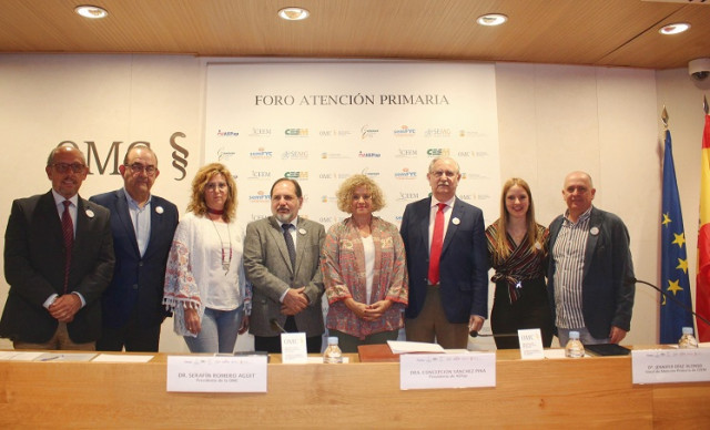 FORODEMDICOSDEATENCINPRIMARIAimagen1