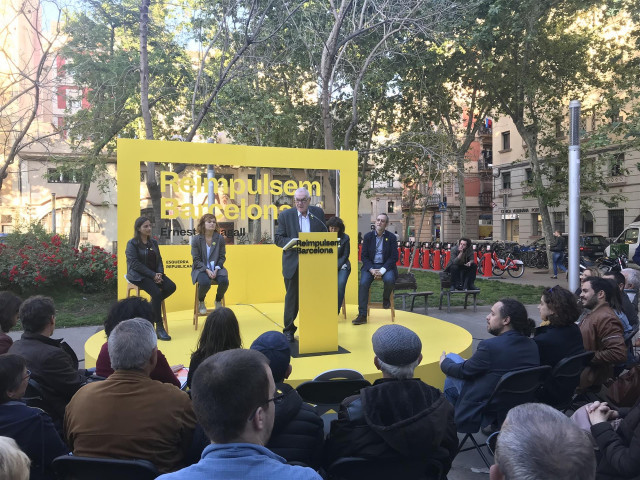 Ernestmaragallactocampaa